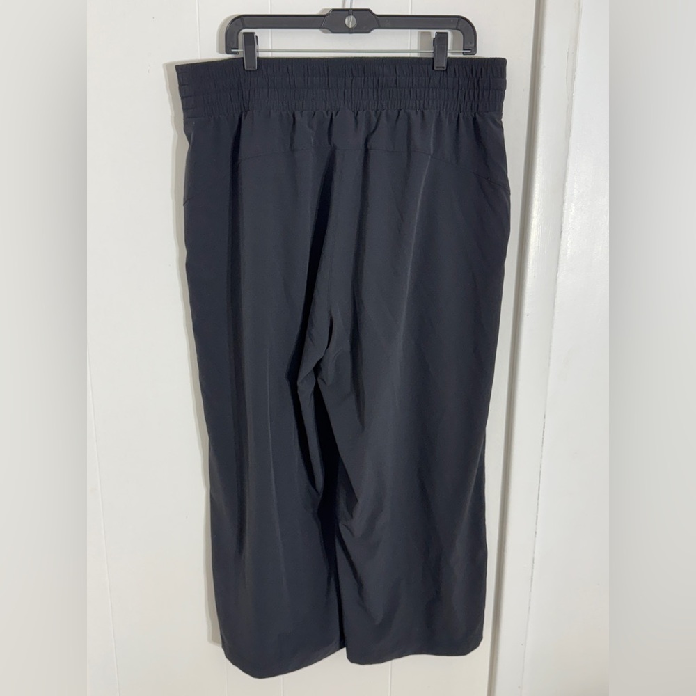 Spanx Out of Office Trouser - Picture 6 of 6